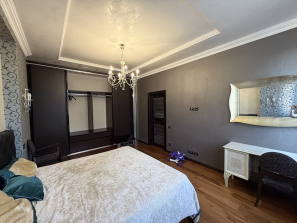 
  Сдается 3-комн. квартира 93 м². Фото 5.