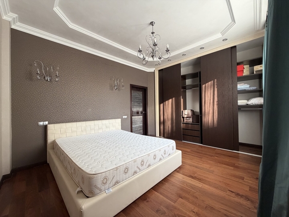 
  Сдается 3-комн. квартира 93 м². Фото 7.