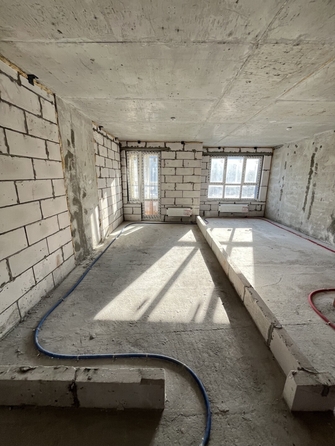 
  Продается 2-комн. квартира 44.6 м². Фото 2.