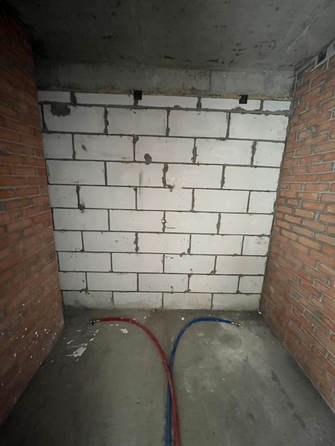 
  Продается 2-комн. квартира 44.6 м². Фото 4.