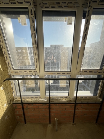 
  Продается 2-комн. квартира 44.6 м². Фото 5.
