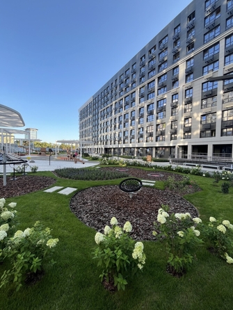 
  Продается 2-комн. квартира 44.6 м². Фото 11.