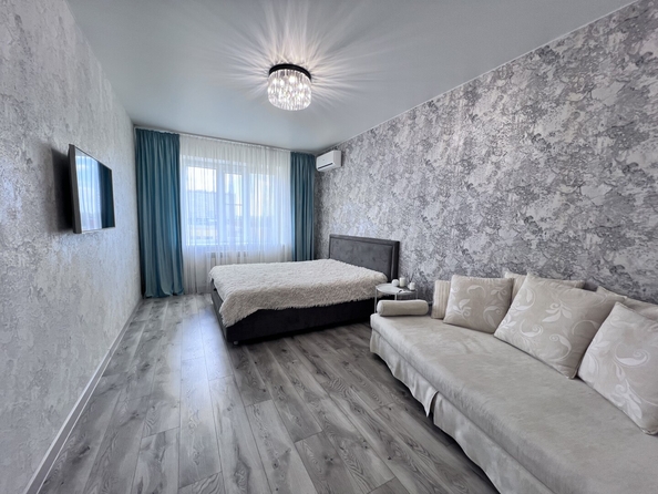 
  Продается 1-комн. квартира 41 м². Фото 7.