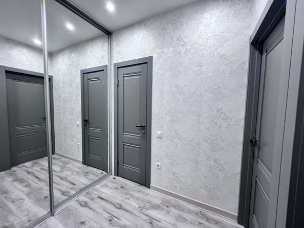 
  Продается 1-комн. квартира 41 м². Фото 13.