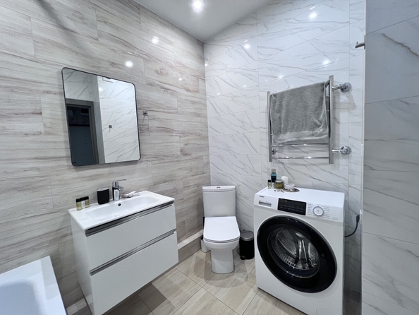 
  Продается 1-комн. квартира 41 м². Фото 17.