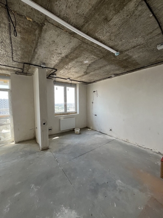 
  Продается 1-комн. квартира 36.77 м². Фото 3.
