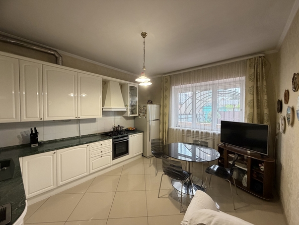 
  Продается дом 317 м². Фото 4.