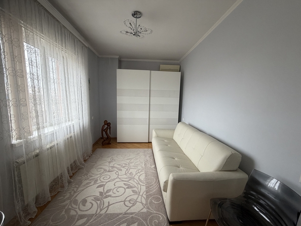 
  Продается дом 317 м². Фото 7.