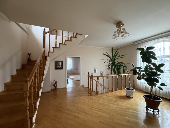 
  Продается дом 317 м². Фото 8.