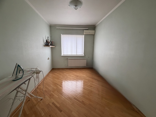 
  Продается дом 317 м². Фото 9.