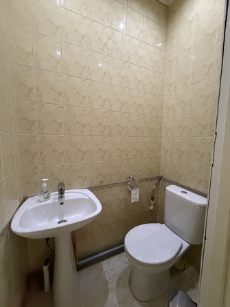 
  Продается дом 317 м². Фото 14.