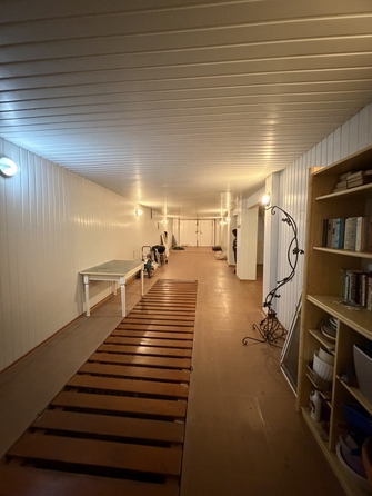 
  Продается дом 317 м². Фото 15.