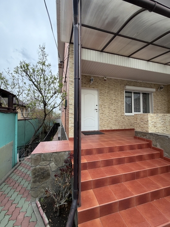 
  Продается дом 317 м². Фото 22.