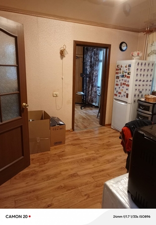 
  Продается 4-комн. квартира 67.3 м². Фото 4.
