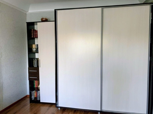 
  Продается 4-комн. квартира 59.6 м². Фото 9.