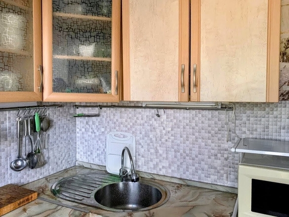 
  Продается 4-комн. квартира 59.6 м². Фото 11.