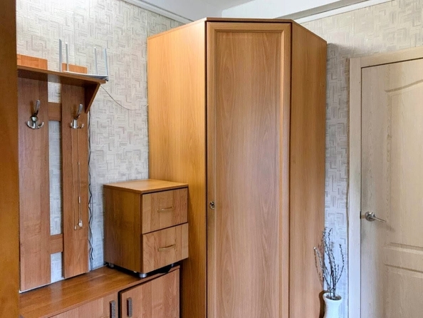 
  Продается 4-комн. квартира 59.6 м². Фото 13.