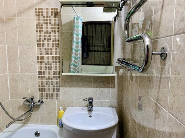 
  Продается 4-комн. квартира 59.6 м². Фото 15.