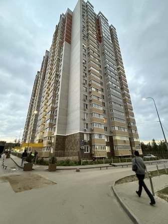 
  Продается 3-комн. квартира 80 м². Фото 1.