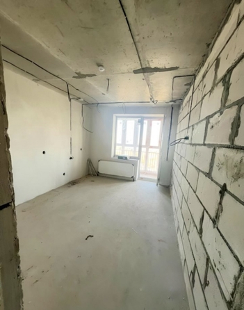 
  Продается 3-комн. квартира 80 м². Фото 6.