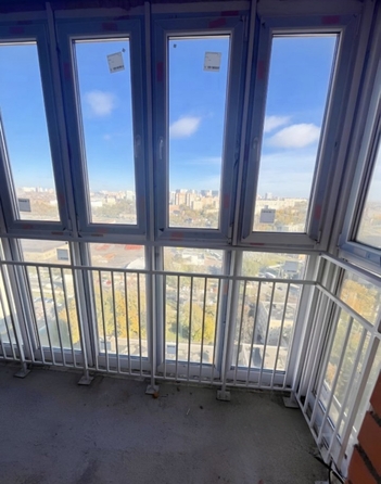 
  Продается 3-комн. квартира 80 м². Фото 7.