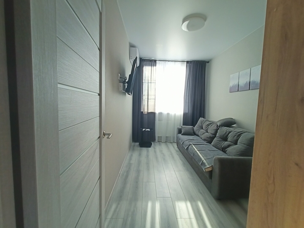 
  Сдается 1-комн. квартира 34 м². Фото 12.