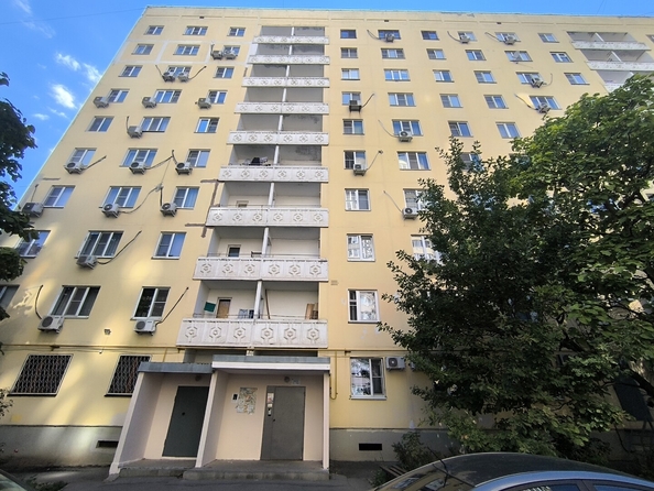 
  Продается 3-комн. квартира 65.7 м². Фото 14.