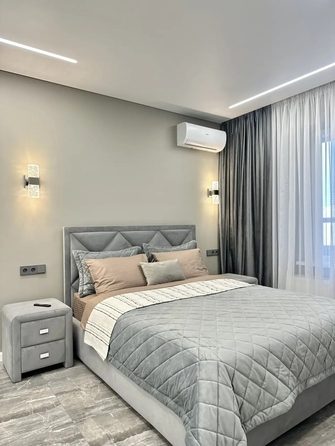
  Продается 1-комн. квартира 50 м². Фото 3.