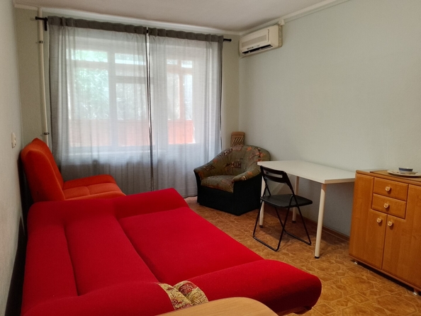 
  Сдается 1-комн. квартира 31.9 м². Фото 4.