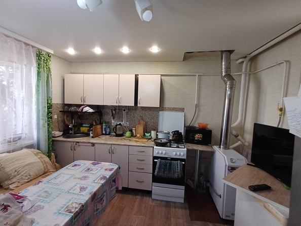 
  Продается дом 100 м². Фото 6.