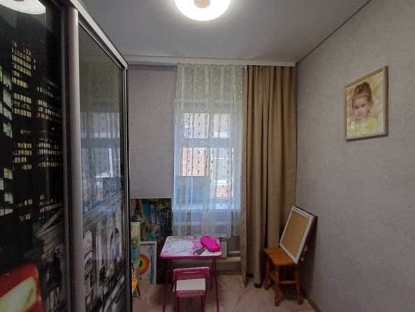 
  Продается дом 100 м². Фото 11.