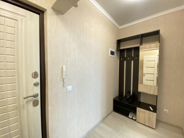 
  Продается 1-комн. квартира 36 м². Фото 7.