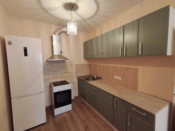 
  Продается 2-комн. квартира 49 м². Фото 1.