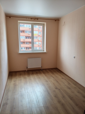 
  Продается 2-комн. квартира 49 м². Фото 4.