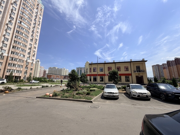 
  Продается 1-комн. квартира 33 м². Фото 13.