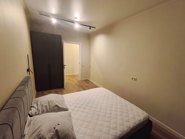
  Продается 2-комн. квартира 47 м². Фото 11.