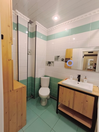 
  Продается 2-комн. квартира 47 м². Фото 14.