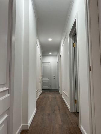
  Продается 3-комн. квартира 77 м². Фото 5.