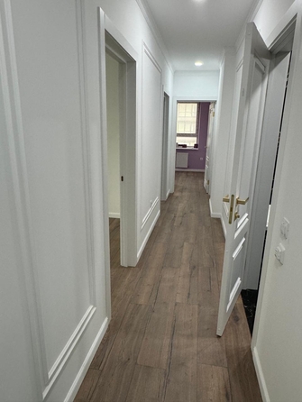 
  Продается 3-комн. квартира 77 м². Фото 8.