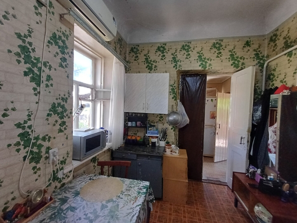
  Продается дом 67 м². Фото 5.