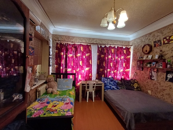 
  Продается дом 67 м². Фото 6.