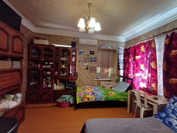 
  Продается дом 67 м². Фото 7.