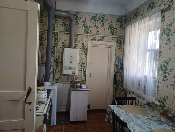 
  Продается дом 67 м². Фото 11.