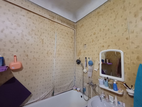 
  Продается дом 67 м². Фото 14.