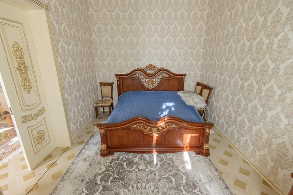 
  Продается дом 220 м². Фото 10.