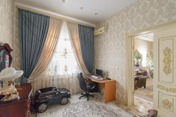 
  Продается дом 220 м². Фото 11.