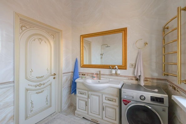 
  Продается дом 220 м². Фото 14.