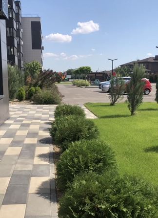 
  Продается 1-комн. квартира 38 м². Фото 7.