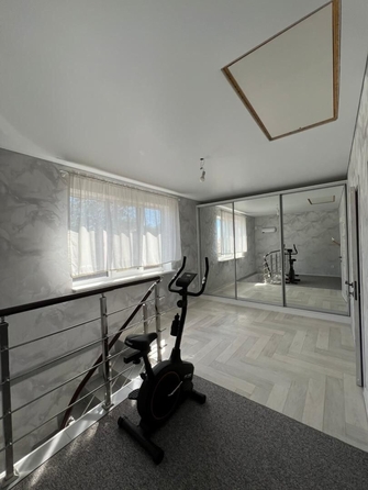 
  Продается дом 163.7 м². Фото 6.