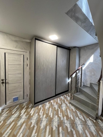 
  Продается дом 163.7 м². Фото 7.